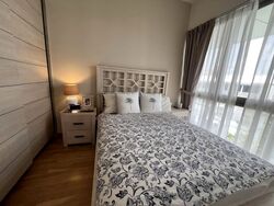 The Inflora (D17), Condominium #501624711